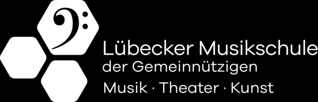 Lübecker Musikschule Online
